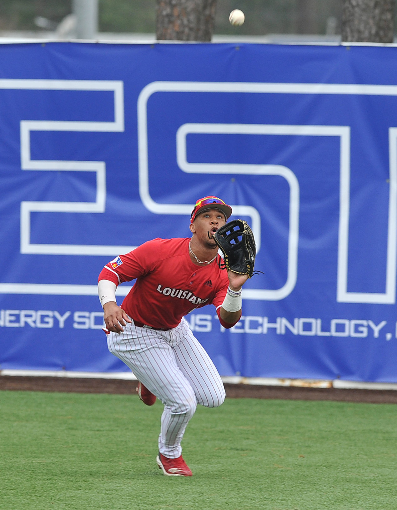 ACA.cajunsbaseball023.021819.jpg
